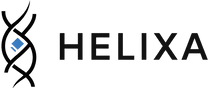 Helixa
