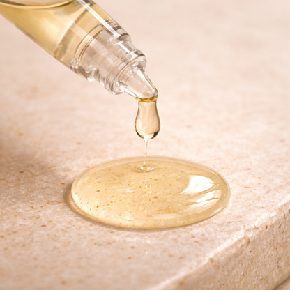 Sérum Activateur de Croissance Helixa