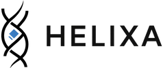 Helixa