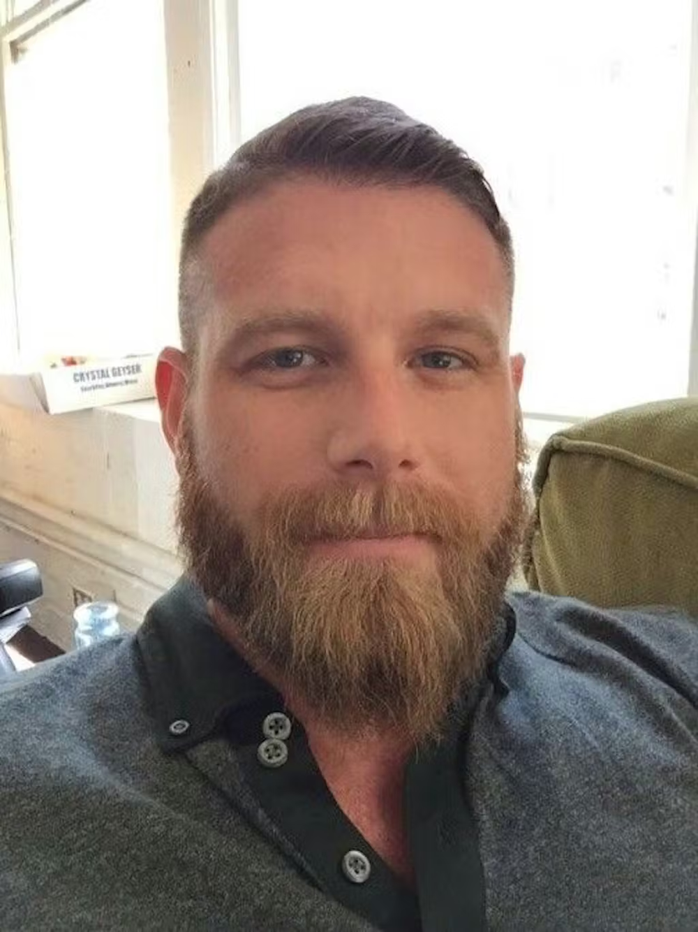 <h2>⭐⭐⭐⭐⭐<br/>Découvrez pourquoi <strong>plus de 10 000 Clients</strong> adorent nos produits… </h2>