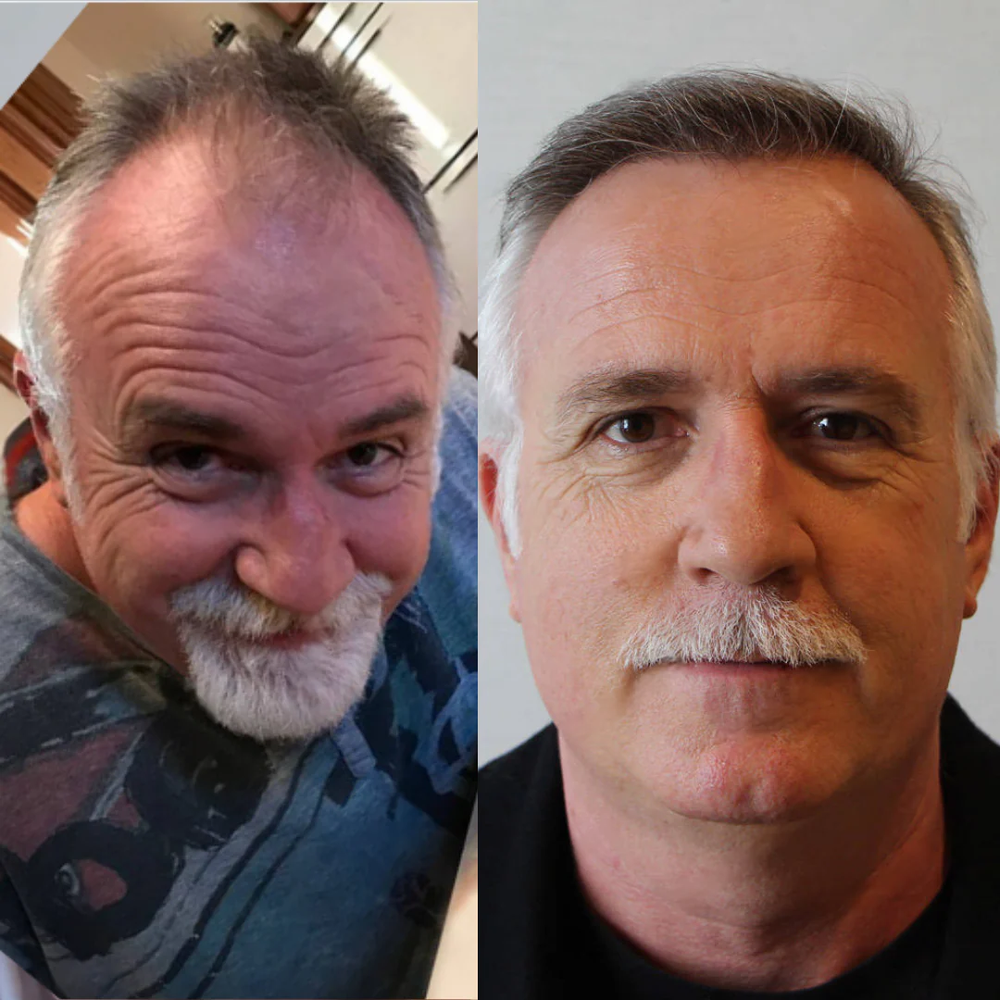 <h2>⭐⭐⭐⭐⭐<br/>Découvrez pourquoi <strong>plus de 10 000 Clients</strong> adorent nos produits… </h2>