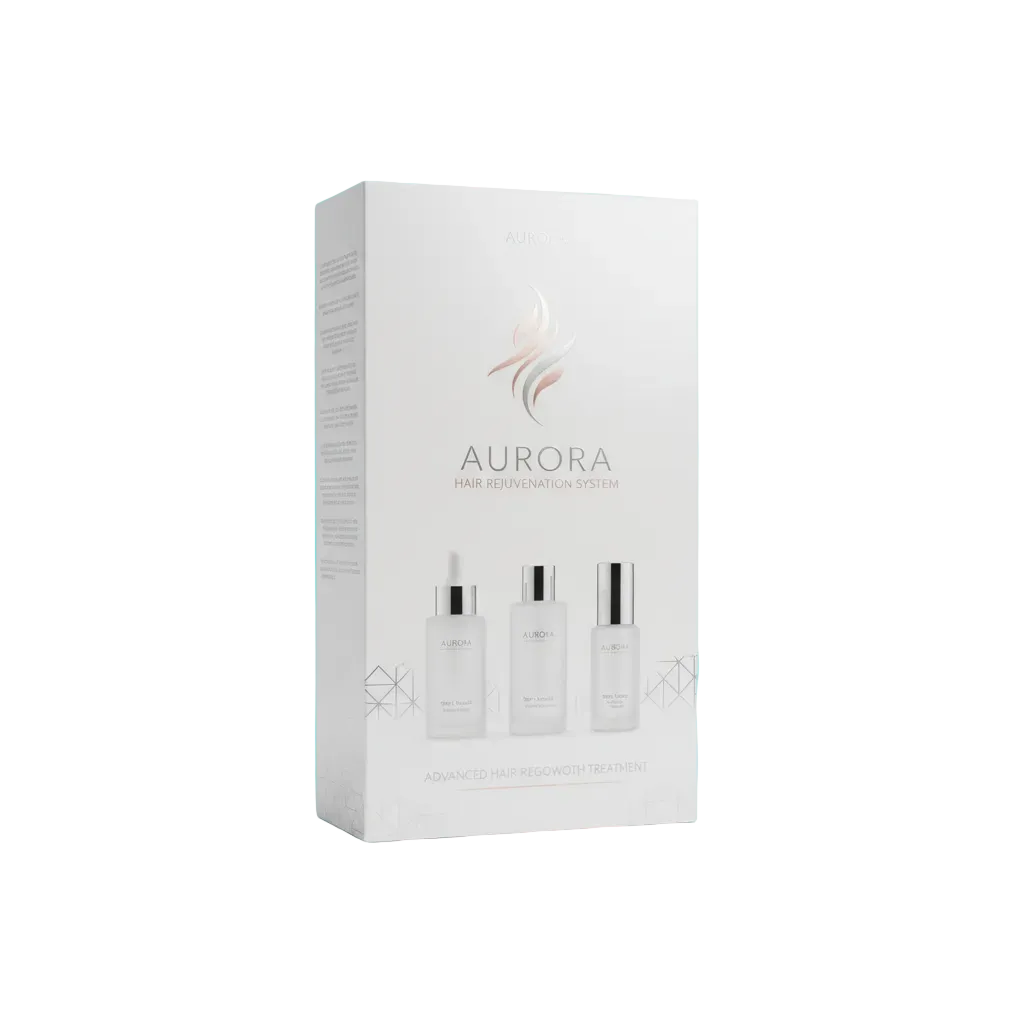 Boîte produit Helixa