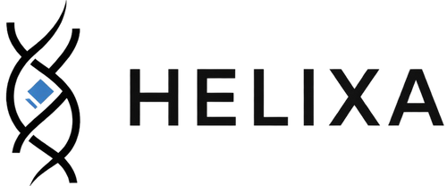 Helixa