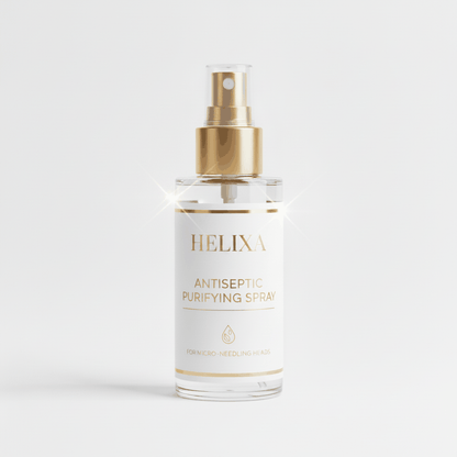 Spray Désinfectant Purifiant Helixa