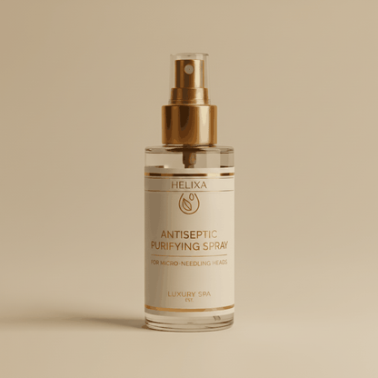 Spray Désinfectant Purifiant Helixa